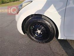 هيونداي أفانتي